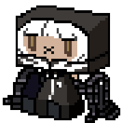 キノセ （MIDD​​❣）