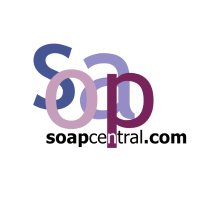 Soap Central