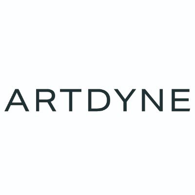 ARTDYNE