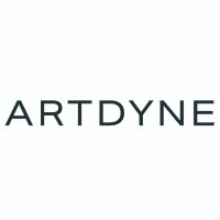 ARTDYNE