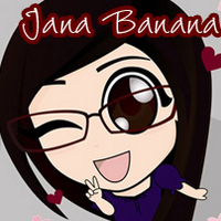 Jana Banana