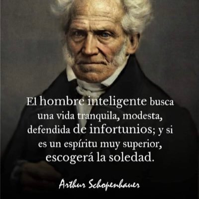 Jose Jorge Gonzalez Hernandez