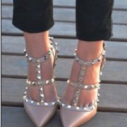 𝖬 𝗋 𝗌 𝖱𝖤𝖣 ❥❥🇺🇸🇺🇸🇺🇸