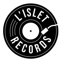 L’islet Records