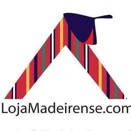 LojaMadeirense.com