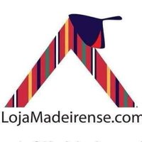LojaMadeirense.com