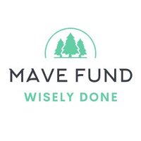 MaveFund.com