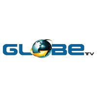 GLOBE TV ▶️