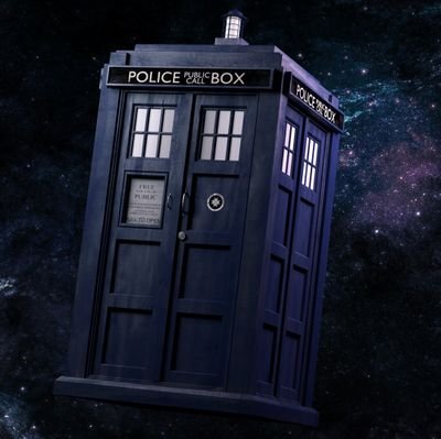 Gerrit 😈🤘🏻📯🇩🇪🇺🇦🇪🇺