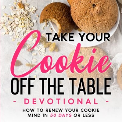 Author Janice Hylton