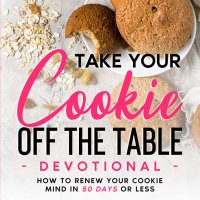 Author Janice Hylton