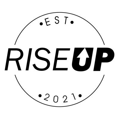 Rise Up Sports Media