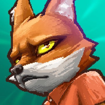 Back to the Dawn: Prison Break RPG - OUT NOW!