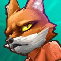 Back to the Dawn: Prison Break RPG - OUT NOW!