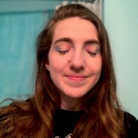 Serena Hope Hohenstein