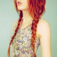 иванна лещенко