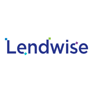 Lendwise