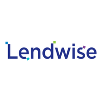 Lendwise