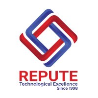 Repute India