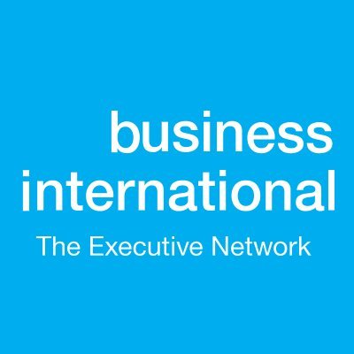 Business Int