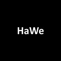 Hawe281