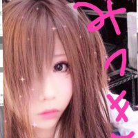 海月 嶺-みつき れぃ-⊿☪️🎸🐴🍜🐈☀