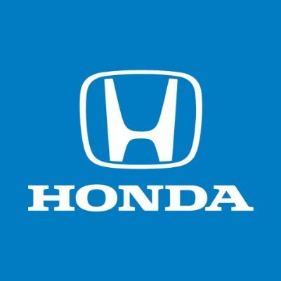 CommonwealthHonda