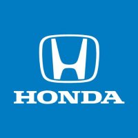 CommonwealthHonda