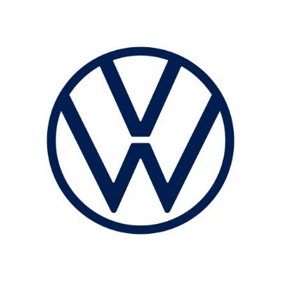 Commonwealth Volkswagen