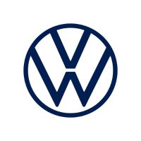 Commonwealth Volkswagen