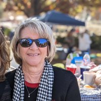 Marcie Smith@mkcs7.bsky.social