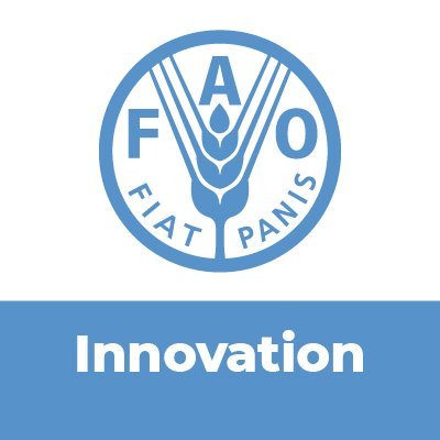 FAO Innovation