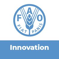 FAO Innovation