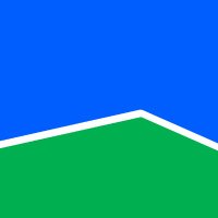 AllReitz Group, Inc.