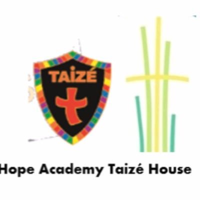 HopeHouseofTaize