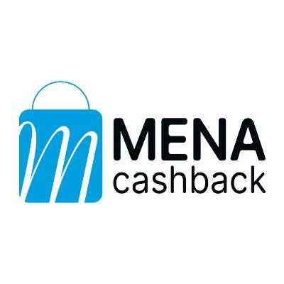MENACashback.com