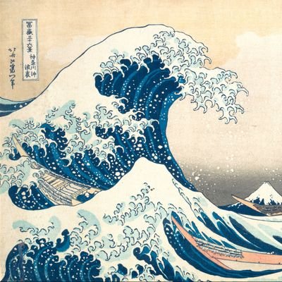 釣り情報局。ニュースとグッズ