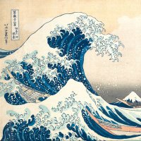 釣り情報局。ニュースとグッズ