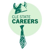 CSU Career Development & Exploration