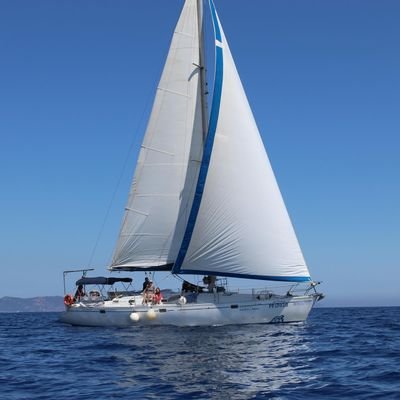 bompressoᅠᅠᅠᅠᅠᅠᅠᅠᅠᅠᅠᅠᅠᅠᅠᅠᅠᅠᅠᅠᅠᅠᅠᅠᅠ