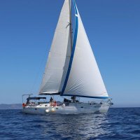 bompressoᅠᅠᅠᅠᅠᅠᅠᅠᅠᅠᅠᅠᅠᅠᅠᅠᅠᅠᅠᅠᅠᅠᅠᅠᅠ