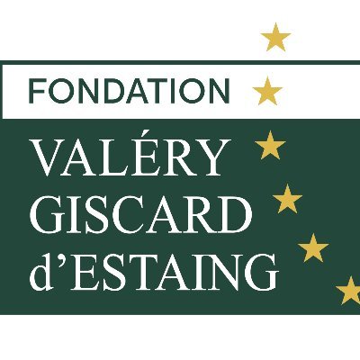 Fondation Valéry Giscard d'Estaing