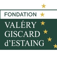 Fondation Valéry Giscard d'Estaing