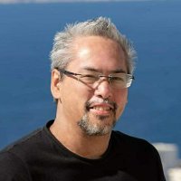 ⚡Jessy SEO formation #IA générative #chatGPT 🦊