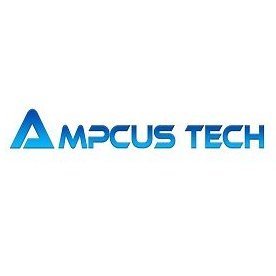 Ampcus Tech Pvt Ltd