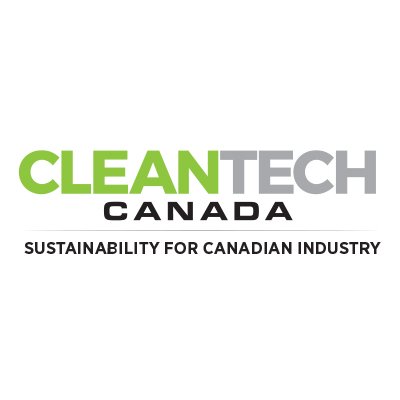 Cleantech Canada