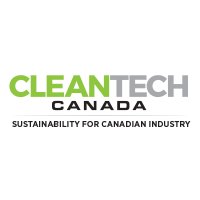 Cleantech Canada