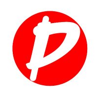 Desbravando o Japão