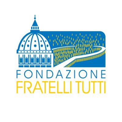 Fondazione Fratelli tutti