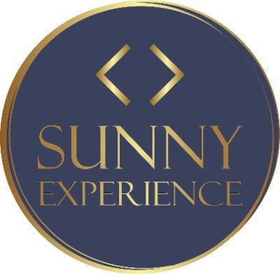 Sunny Experience